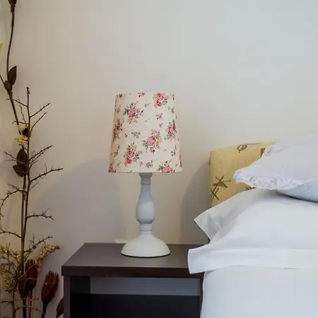 Aura - Comfort 4 With Shared Swimming Pool 아파트 두브로브니크