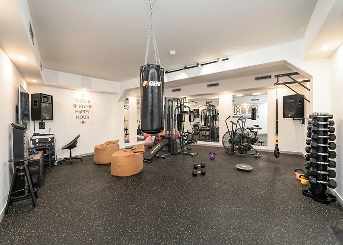 Aura - Comfort 4 With Shared Swimming Pool Apartmán Dubrovník