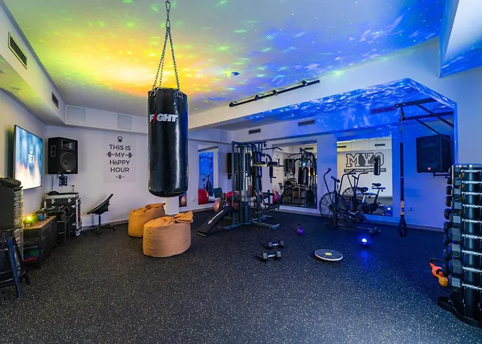 Aura - Comfort 4 With Shared Swimming Pool * Dubrovník