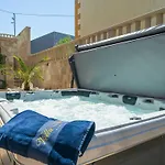 Apartman Aura - Comfort 4 With Shared Swimming Pool Dubrovnik