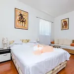 Aura - Comfort 4 With Shared Swimming Pool Dubrovnik