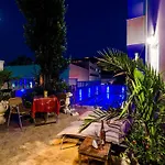 Aura - Comfort 4 With Shared Swimming Pool * Dubrovnik