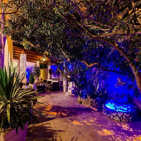 Daire Aura - Comfort 4 With Shared Swimming Pool Dubrovnik