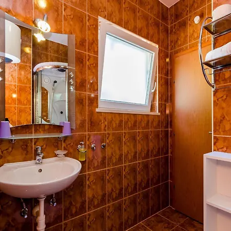 Daire Aura - Comfort 4 With Shared Swimming Pool