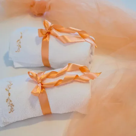 Aura - Comfort 4 With Shared Swimming Pool 杜布罗夫尼克