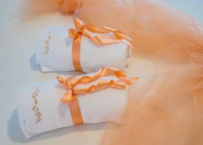 Aura - Comfort 4 With Shared Swimming Pool Dubrovnik