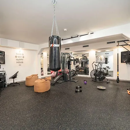 Aura - Comfort 4 With Shared Swimming Pool Apartment Dubrovnik